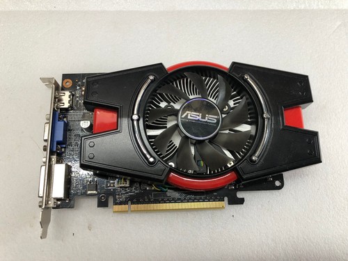 Asus vga gtx650 1gd5 gddr5 - vga, gtx650-e-1gd5