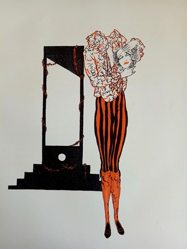 Alastair manon lescaut 1928 - alastair,