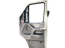 PORTA PORTIERA ANTERIORE DESTRA DX PER VOLKSWAGEN LT 35 2° Serie (91>06)