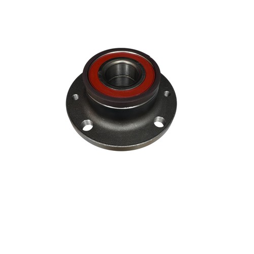 Cuscinetto mozzo ruota fiat - ruota,