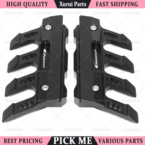 Per bmw c400gt accessori moto - accessori,
