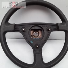 VOLANTE CAMPANATO COMANDO