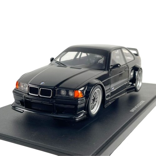 Modellino auto werk83 bmw - modellino,