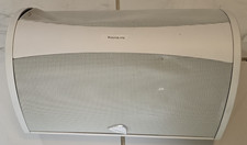 Definitive Technology AW6500 Altoparlante da esterno per tutte le stagioni con driver da 6,5", Bianco