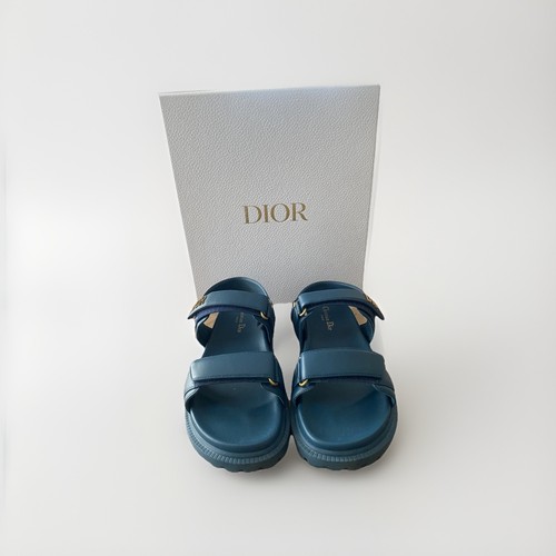 Scarpe christian dior - scarpe,