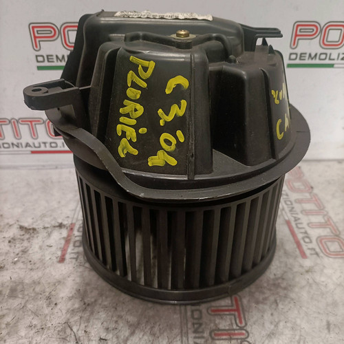 6441q6 motorino ventilazione - 6441q6,