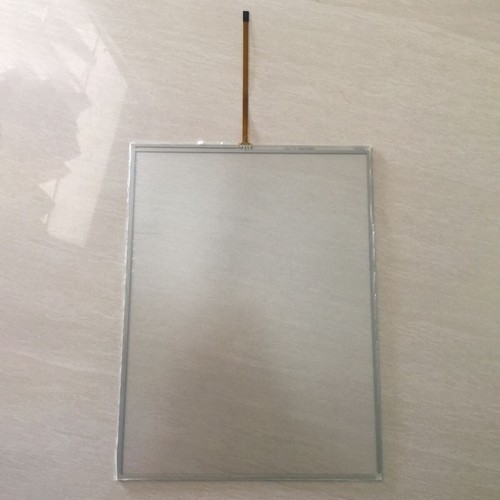 Touchpad touch screen per - touchpad, pz