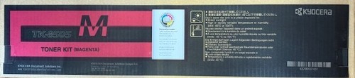1t02lcbnl0 kyocera toner - 1t02lcbnl0,