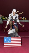 assassin's creed action figure