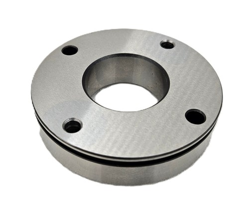 Mazak 41111503152 tazza - mazak,