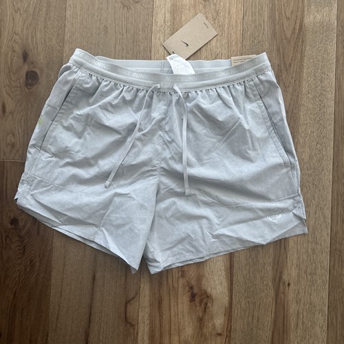 Pantaloncini corsa nuovi - pantaloncini,