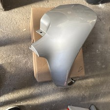 Parafango originale smart - parafango,