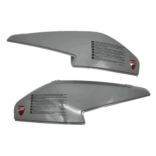 Set cover borse rigide - set,