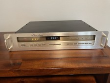 Sintonizzatore digitale