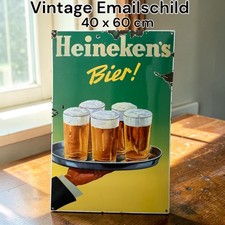 Insegna pubblicitaria vintage - insegna,