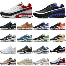 Scarpe da corsa sneakers