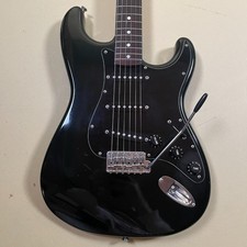 Squier cst fujigen - cst-30,