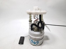 72439 POMPA CARBURANTE E