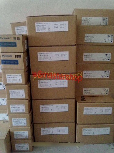 1pz panasonic servo - panasonic,