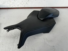 MV AUGUSTA BRUTALE 800 2017 -