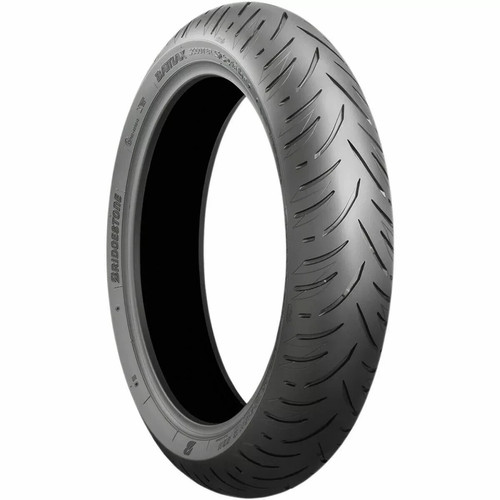 Copertone gomma pneumatico - gomma,