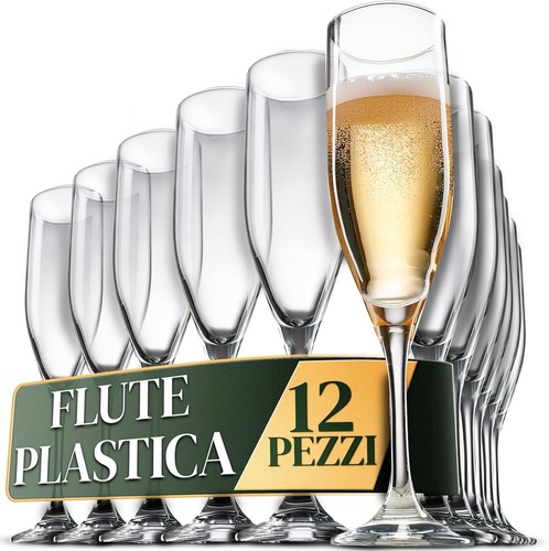 Activotex pezzi flute - pezzi,