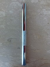 Nos Reggisella  22 Mm