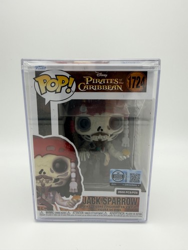 Funko pop pirati - funko, pop!