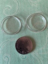 1 Lira 1939 XVII IMPERO SPL