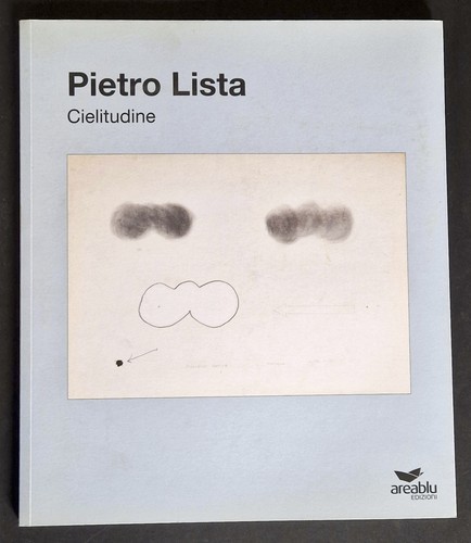 Pietro lista cielitudine - pietro, lista.