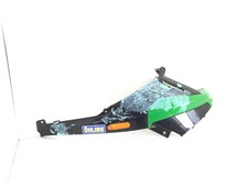 CARENA FIANCHETTO POSTERIORE INFERIORE DESTRO PIAGGIO NRG POWER DD 50 2007 2015
