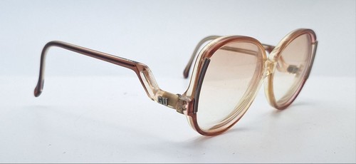 Occhiali sole vintage - occhiali,