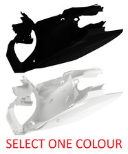 KTM 350EXCF 2012 2013 2014