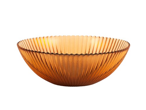 Groove set 6 coppette - set,