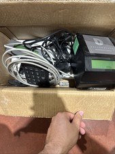 Stampante Fiscale / Registratore Cassa Dataprocess International - ConTastierino