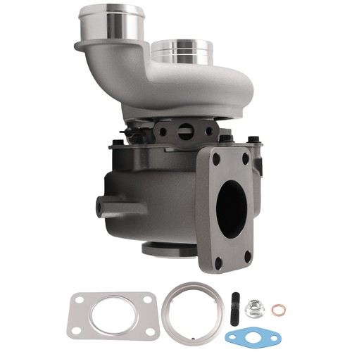 Turbocharger turbo for - turbocharger,