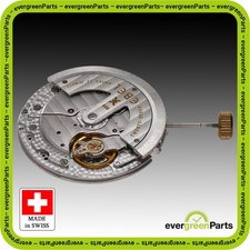 Girard Perregaux 3300 EBEL 330 movimento NOS