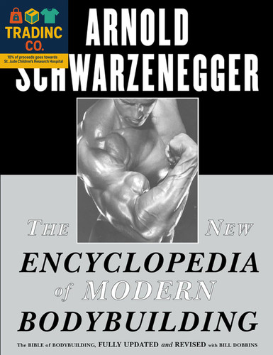 The new encyclopedia modern - encyclopedia, of