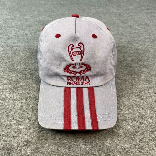 Cappello berretto adidas roma - berretto,