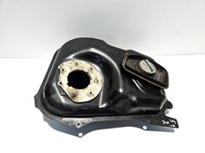 SERBATOIO CARBURANTE BENZINA