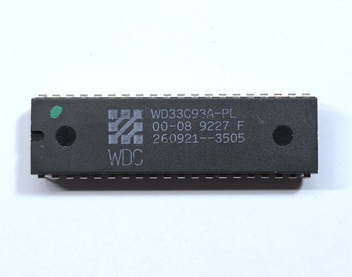 Chip aggiornamento scsi per - chip,