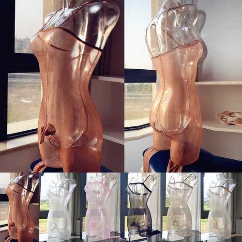 Borsa uomo sensuale audace - uomo,