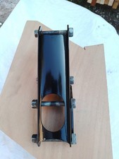 Supporto Motore Per Yamaha Xt 550 1984