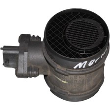Misuratore massa aria Opel