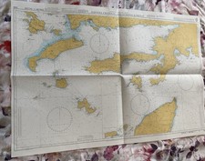 Carte e pubblicazioni