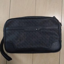 Autentica pochette uomo