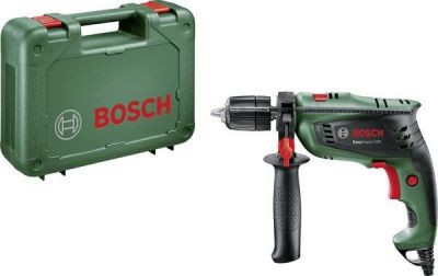 Bosch trapano percussione - bosch, a