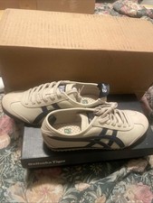 Onitsuka Tiger Mexico 66