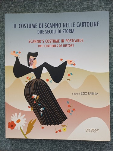 ABRUZZO-SCANNO-COSTUMI-TRADIZI