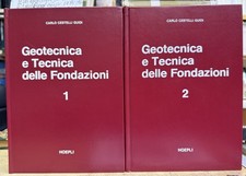 (Ingegneria) C. Cestelli Guidi